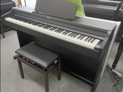 ⚠️中古⚠️ 電子ピアノ 電子ピアノROLAND RD-300NX (トレファク牛久店) 牛久の鍵盤楽器