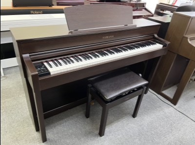 yamaha_sclp-6450
