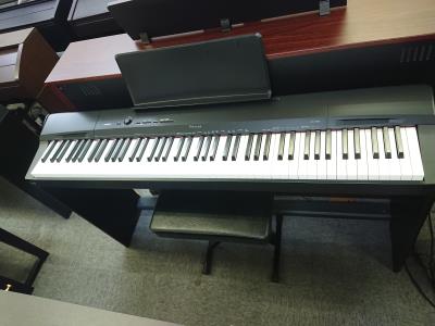 カシオ PXシリーズ PX-160BKの中古電子ピアノを格安で販売