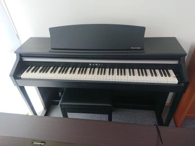カワイ CAシリーズ CA15Bの中古電子ピアノを格安で販売｜電子ピアノ高額買取中！！
