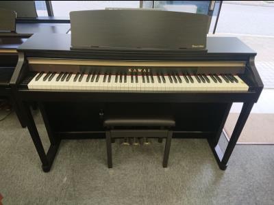 カワイ CAシリーズ CA17Rの中古電子ピアノを格安で販売｜電子ピアノ高額買取中！！