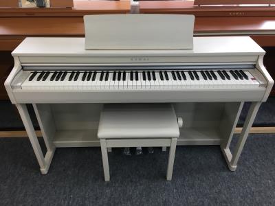カワイ CNシリーズ CN25Aの中古電子ピアノを格安で販売｜電子ピアノ