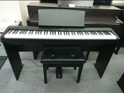 kawai_es110b