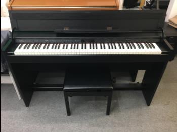 ローランド DP603-CBSの中古電子ピアノを格安で販売