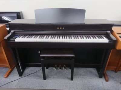 yamaha_clp-645R