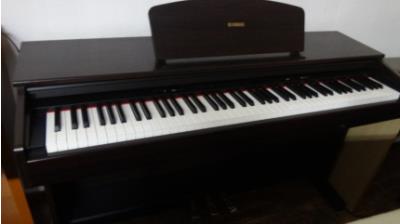 ヤマハ YDP-121R｜中古電子ピアノ販売