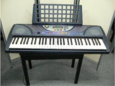 yamaha/yamaha_psr-j20c