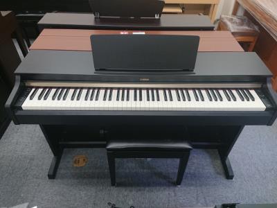 yamaha_ydp-162B