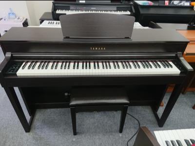 yamaha_clp-535R