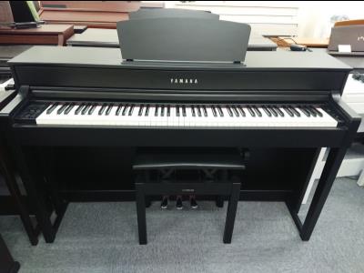 yamaha_clp-535b