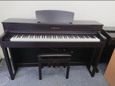 yamaha_clp-535R