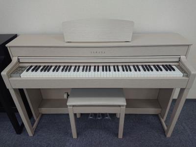 yamaha_clp-535wa