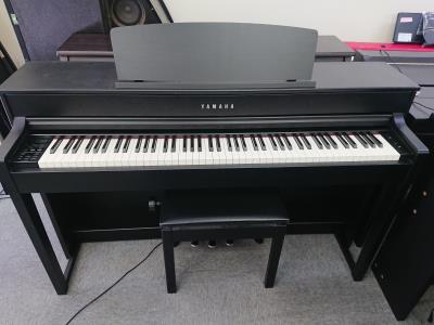 yamaha_clp-545b2