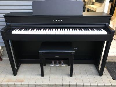 yamaha_clp-545b2