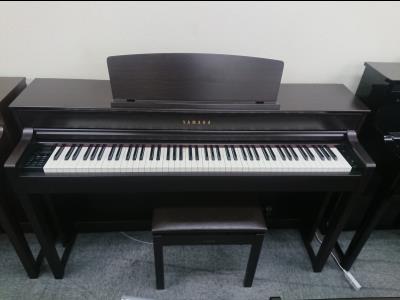 yamaha_clp-545r