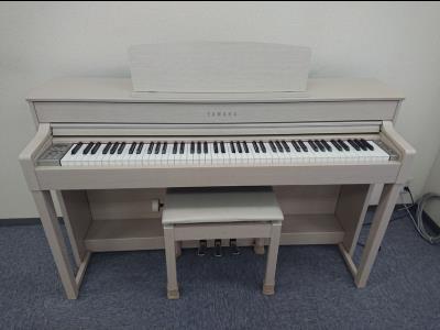 yamaha_clp-545wa