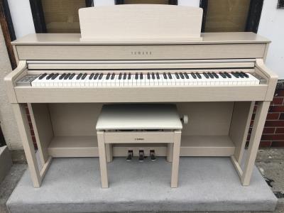 yamaha_clp-545wa_1