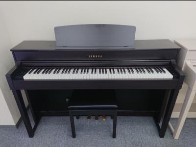 yamaha_clp-575r