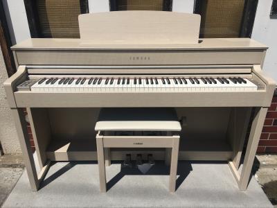 yamaha_clp-575wa