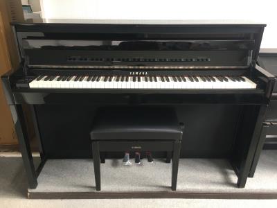 yamaha_clp-585pe_1