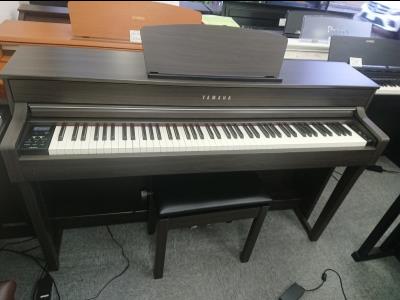 yamaha_clp-635DW