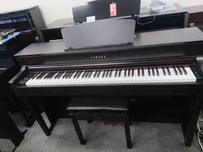 yamaha_clp-635R