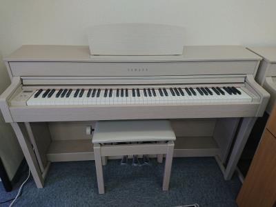 yamaha_clp-635wa