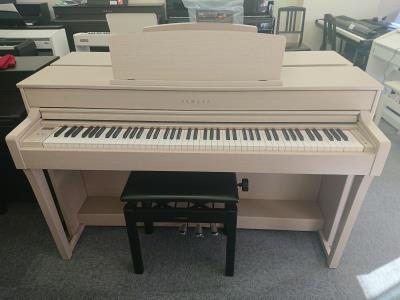 yamaha_clp-645WA