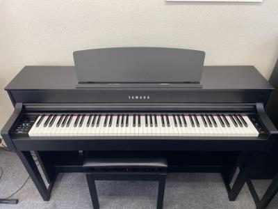 yamaha_clp-645WA