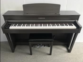 yamaha_clp-645dw