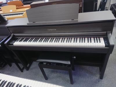 yamaha_clp-675r