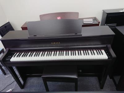 yamaha_clp-675r