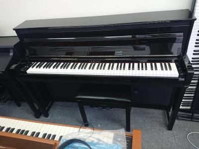 yamaha_clp-685B