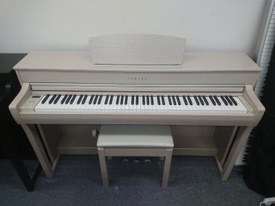 yamaha_clp-635DW