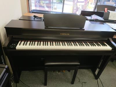 yamaha_clp-735rw