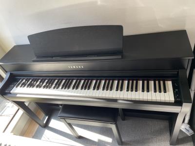 yamaha_clp-645WA