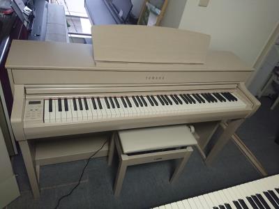 yamaha_clp-645WA