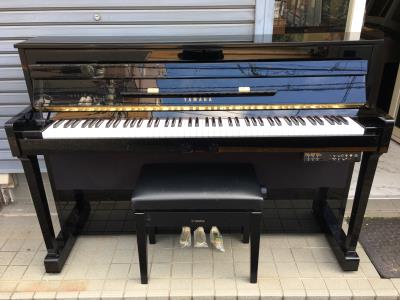 ピアノ 中古 電子 中古楽器販売（電子ピアノ・デジタルピアノ）：杉田楽器店
