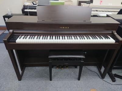 yamaha_sclp-5450