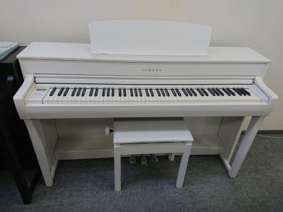 yamaha_sclp-7450