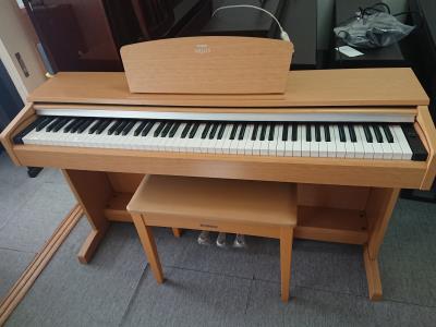 yamaha_ydp-140c