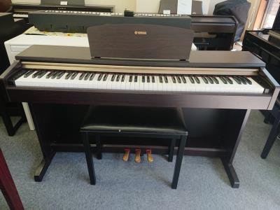 yamaha_ydp-151