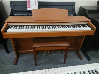 yamaha_ydp-160c