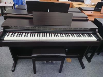 yamaha_ydp-162r