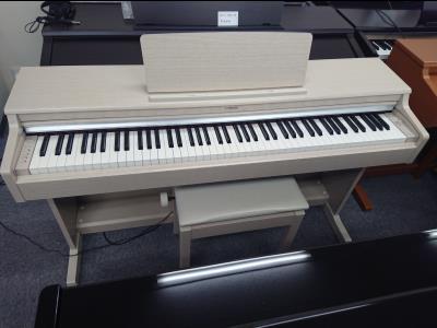 yamaha_ydp-163r_1