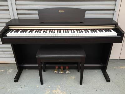 yamaha_ydp-j151r.