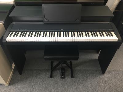 コルグ B1の中古電子ピアノを格安で販売｜電子ピアノ高額買取中！