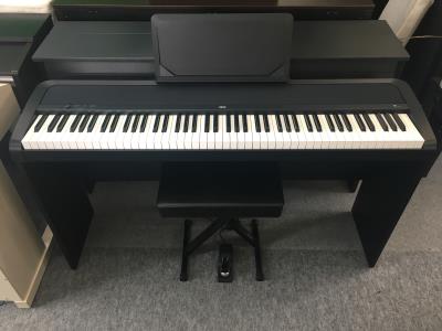 コルグ B1の中古電子ピアノを格安で販売|電子ピアノ高額買取中! コルグ B1の中古電子ピアノを格安で販売|電子ピアノ高額買取中!
