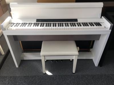 コルグ LPシリーズ LP-350WHの中古電子ピアノを格安で販売