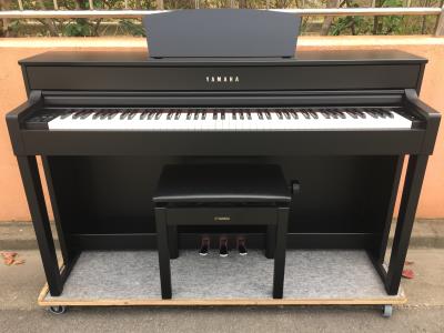 ヤマハ クラビノーバ Clp 535bの中古電子ピアノを格安で販売